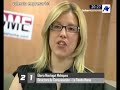 La Tienda HOME en Intereconomía TV La Tienda HOME en Intereconomía TV