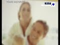La Tienda HOME en Intereconomía TV