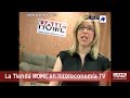 La Tienda HOME en Intereconomía TV