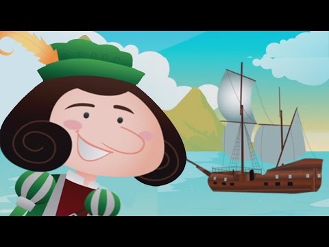 1º y 2º – efemérides – 12 de octubre – Día de la Hispanidad | rossmar 1º y 2º – efemérides – 12 de octubre – Día de la Hispanidad | rossmar