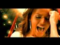 le clip de nadiya 