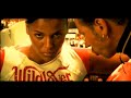le clip de nadiya 