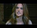 "A Models Life" featuring Supermodel Alessandra Ambrosio