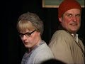 Sch...Liebe! Trailer Sch...Liebe! Trailer