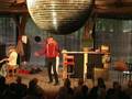 Sch...Liebe! Trailer
