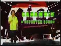 Elaine - No limite da pobreza???
