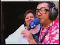Elaine - No limite da pobreza???