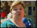Elaine - No limite da pobreza???
