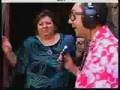 Elaine - No limite da pobreza???