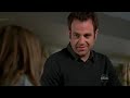 Darcy Rose Byrnes Clip from 'Private Practice' 2009