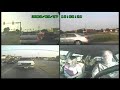 Dashcam Timelapse Kansas City area Saturday 27 Sep 2008 Dashcam Timelapse Kansas City area Saturday 27 Sep 2008