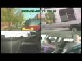 videos de Dashcam Timelapse Kansas City area Saturday 27 Sep 2008