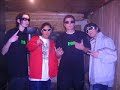 Rapazion - A primera vista