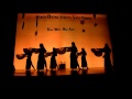 Play Youtube Video