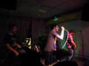 Fallen From The Sky - Sucks For That Kid - 3/6/07 - Augusta