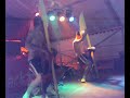 Fußball Tunier 2007 \"chippendales\" Fußball Tunier 2007 \"chippendales\"