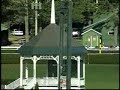 Fairbanks - Duke Of Magenta Stakes