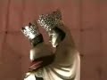 La Madonna di Trapani