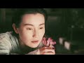 Ashes of Time Redux Trailer Ashes of Time Redux Trailer