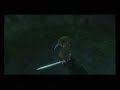 LoZ: TP OoB (Ordon) LoZ: TP OoB (Ordon)