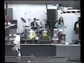 Machine Head - 05 DAVIDIAN live @ Donington Park, Donington, England 1995-08-26 Machine Head - 05 DAVIDIAN live @ Donington Park, Donington, England 1995-08-26