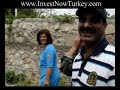 Alanya Castle