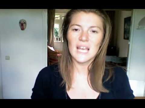 how to write project proposal