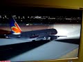 Flight Files 004.mpg