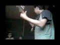 takeno 1