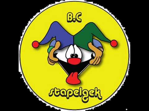 Tim Toupet - Wippen
