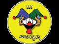 tim toupet - wippen.
duitse hit. bc stapelgek!