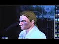 PAX07: Neverwinter Nights 2 Mast of the Betrayer Interview
