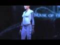 PAX07: Neverwinter Nights 2 Mast of the Betrayer Interview