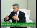 KETEN Forte, Keten Tohumu, Keçisedefi Forte, Sarı Kantaron Forte, Epimediumlu Kapsül, İksir