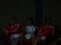 SVF volleyball 3-0 gegen SC Weiler