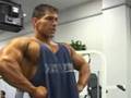 Bodybuilder-Jason-Po
