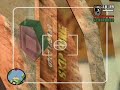 Lendas de GTA San Andreas, Cadeira de Rodas,Monstro do lago Lendas de GTA San Andreas, Cadeira de Rodas,Monstro do lago