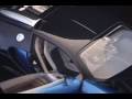 videos de Bugatti 3 0001