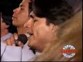 CANTARITOS DE ORO - DOS CORAZONES
