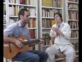 Josep Pedrals diu Palau i Fabre