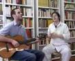 videos de Josep Pedrals diu Palau i Fabre