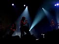 Delain - Sleepwalker's Dream (10/20/07)