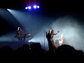 Delain - Sleepwalker\