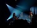 Delain - Sleepwalker's Dream (10/20/07)