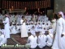 احتفالات عيد الفطر عام 1429هـ في عنيزة2