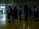 NYBA Lions vs Triple Threat (Tip-Off)