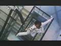 onE of mAh favE mOviE - So Close - Flixster Video