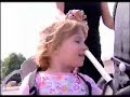 Buggyboard - Revelo