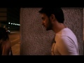 www.facebook.com soundcloud.com video credits: daniele napolitano | cut: mojiito