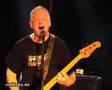 NOmeansno All Roads lead to Ausfahrt 2007 nuflicks.de